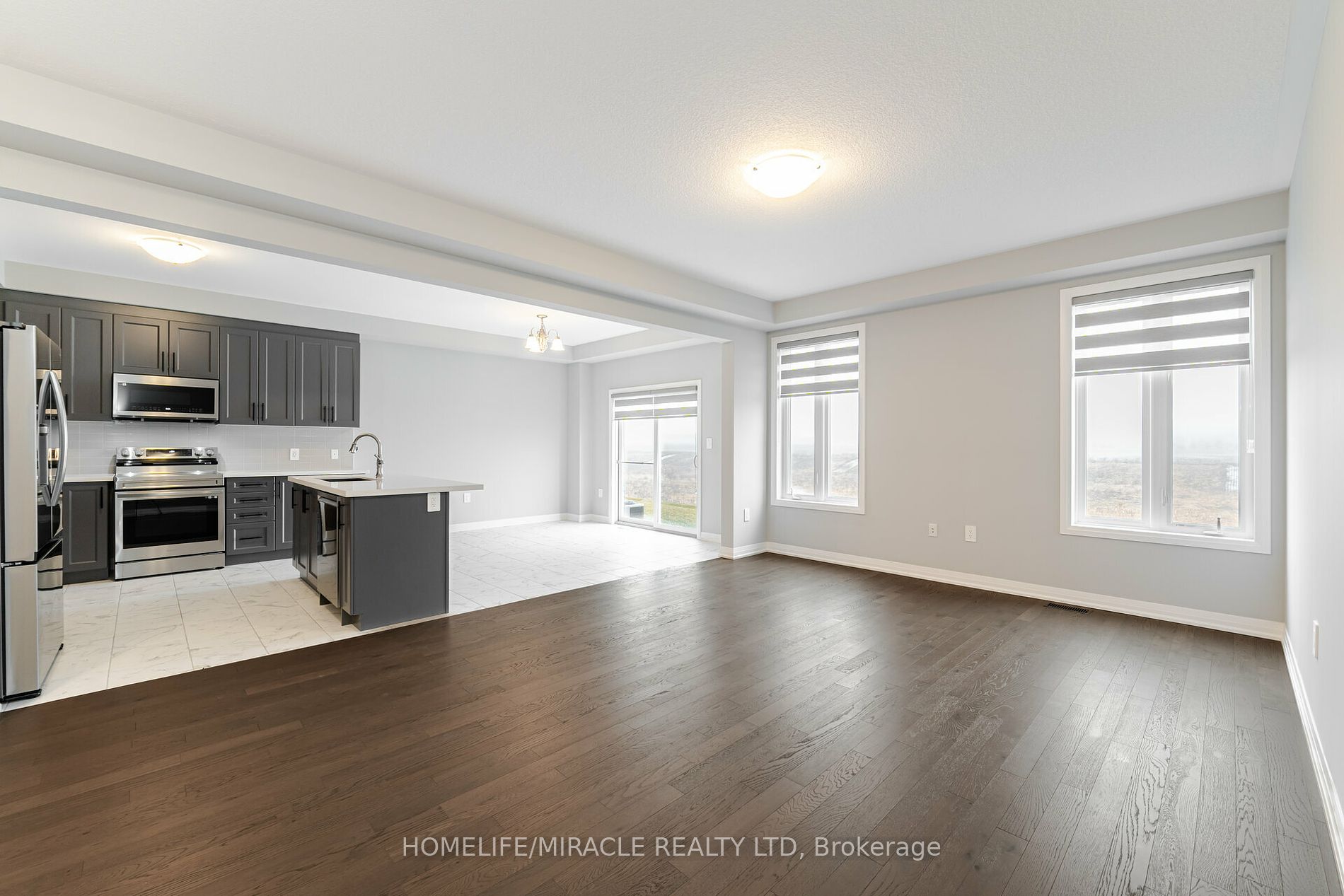 148 Cittadella Boulevard