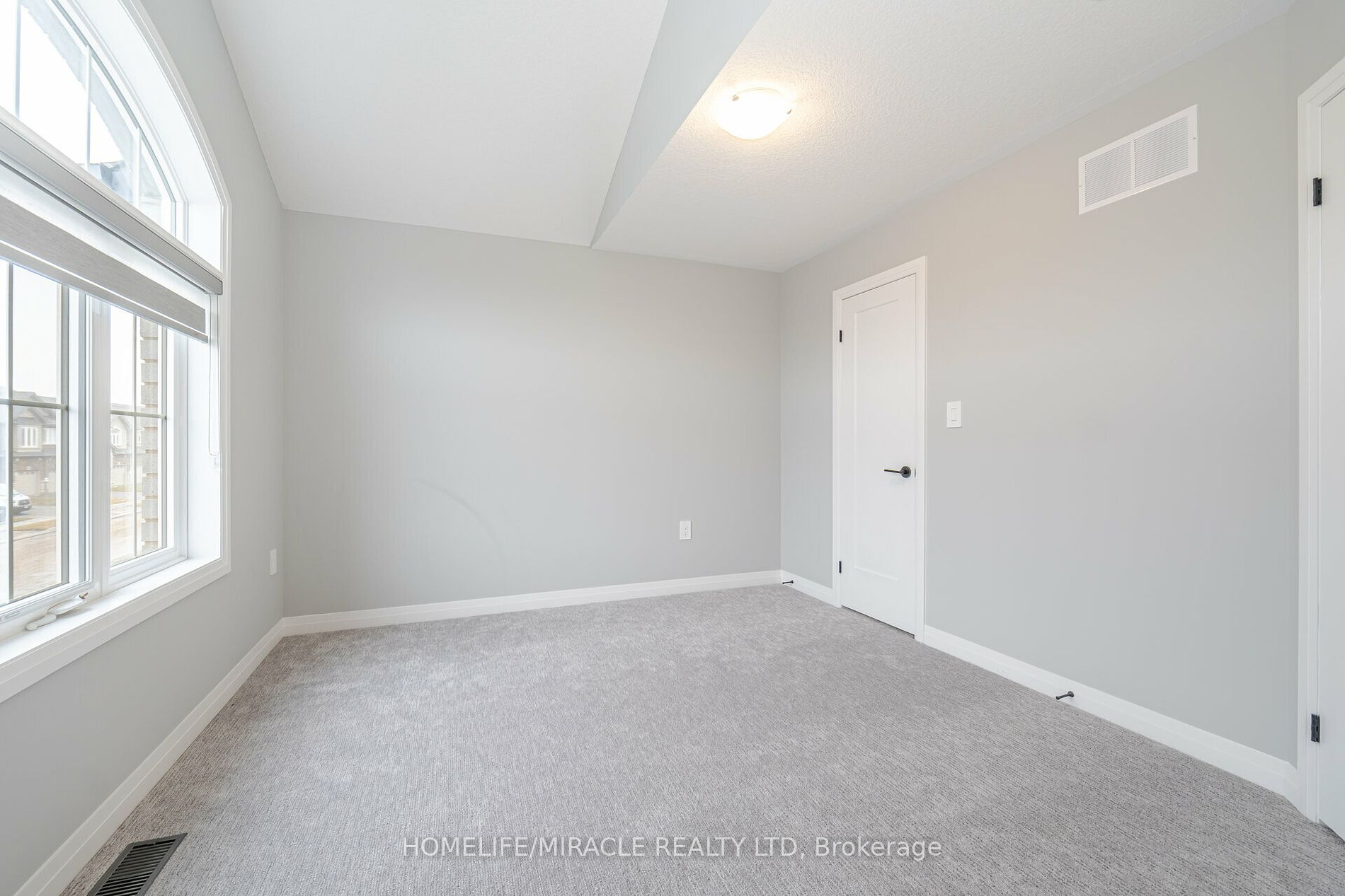 148 Cittadella Boulevard