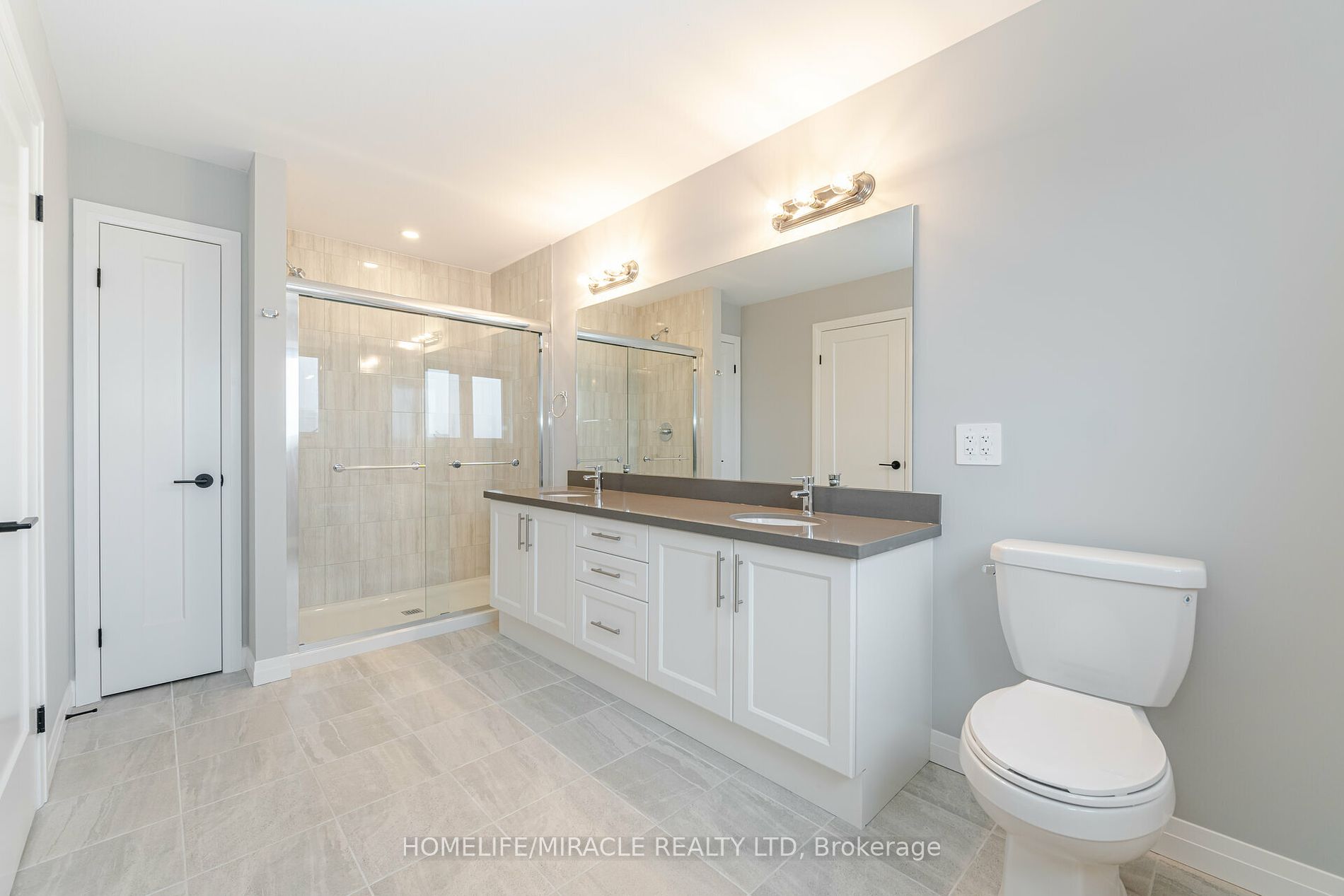 148 Cittadella Boulevard