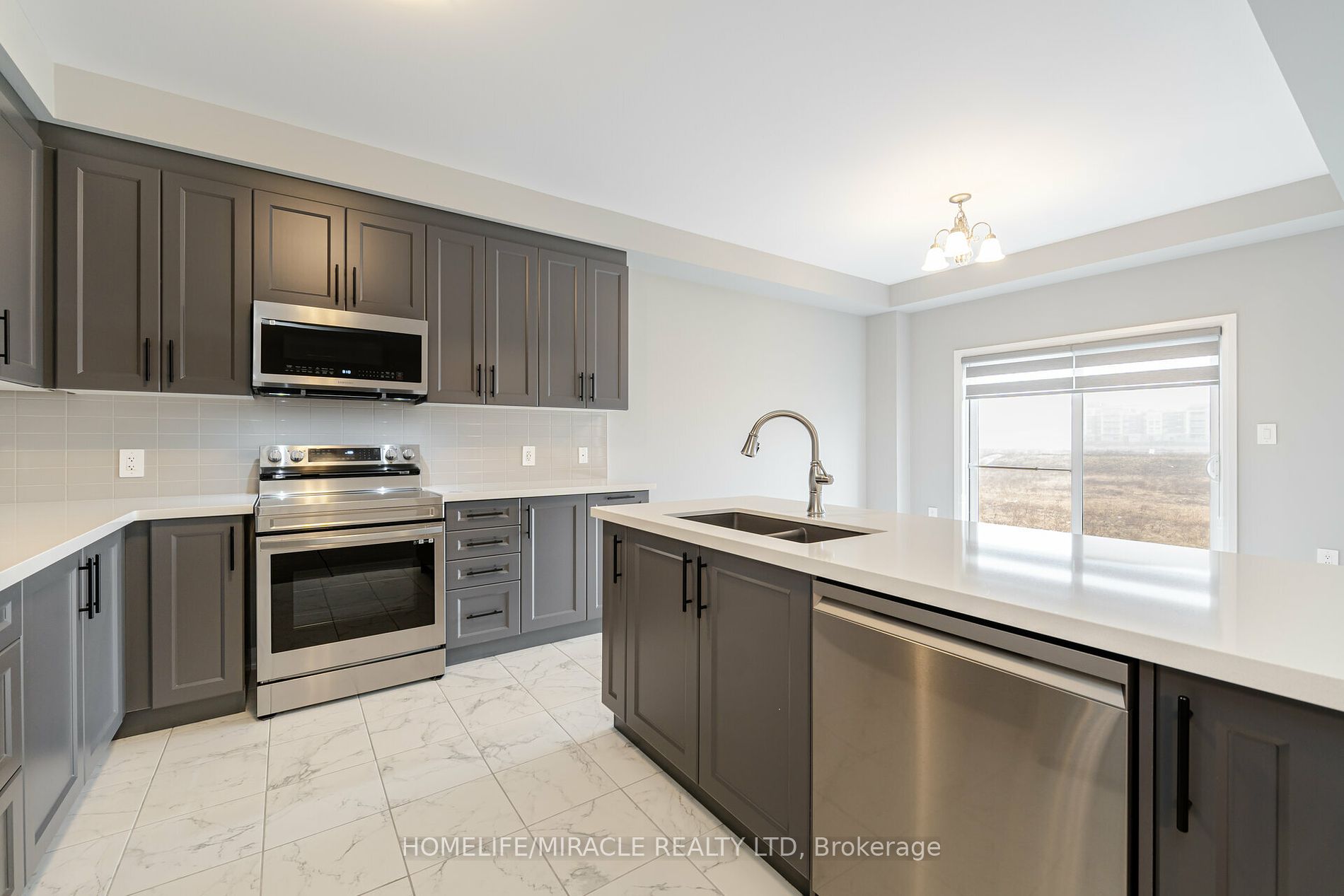 148 Cittadella Boulevard