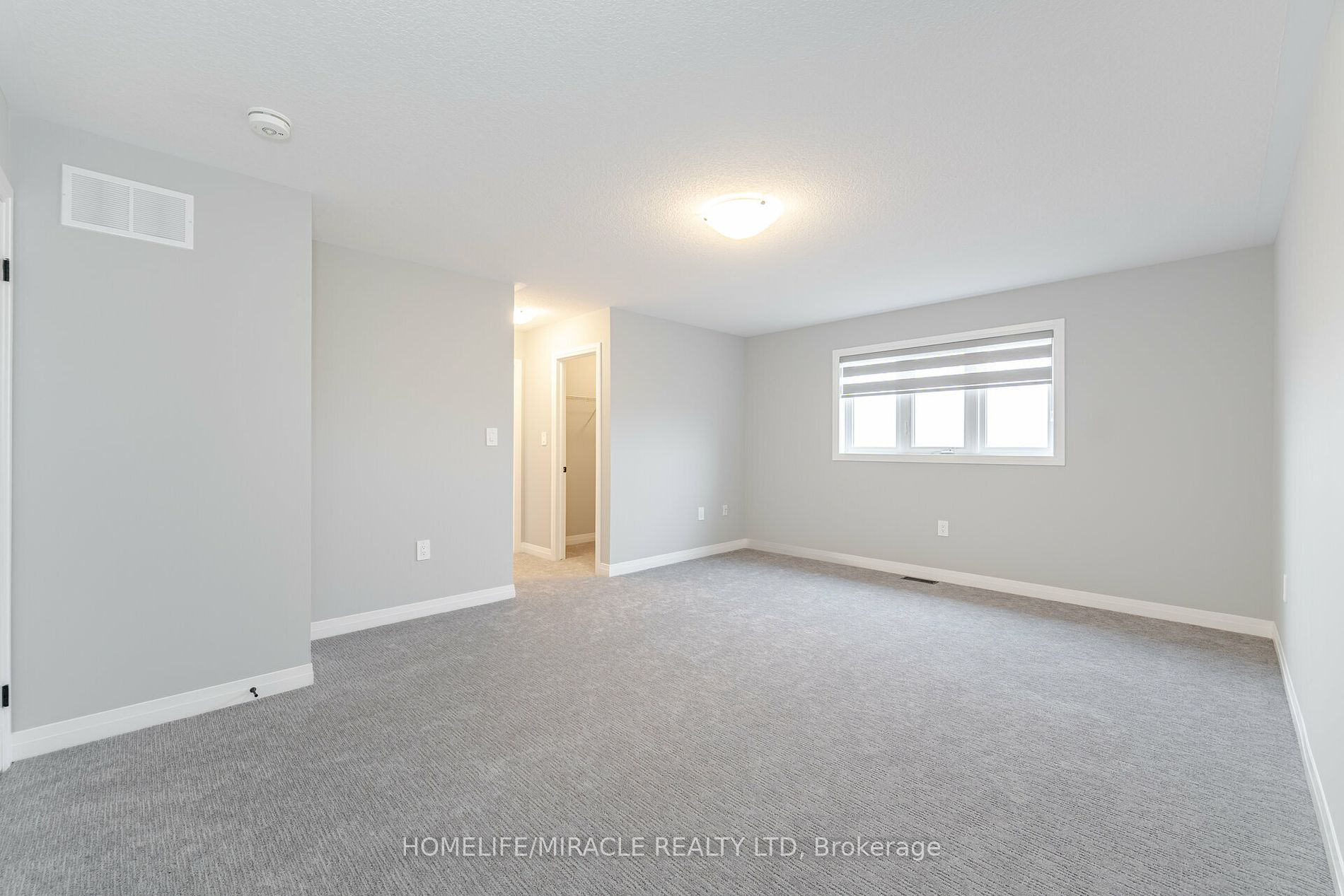 148 Cittadella Boulevard