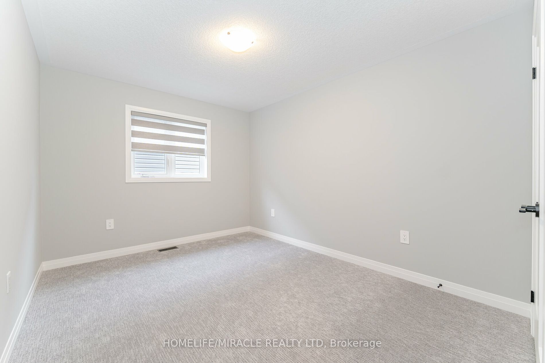 148 Cittadella Boulevard