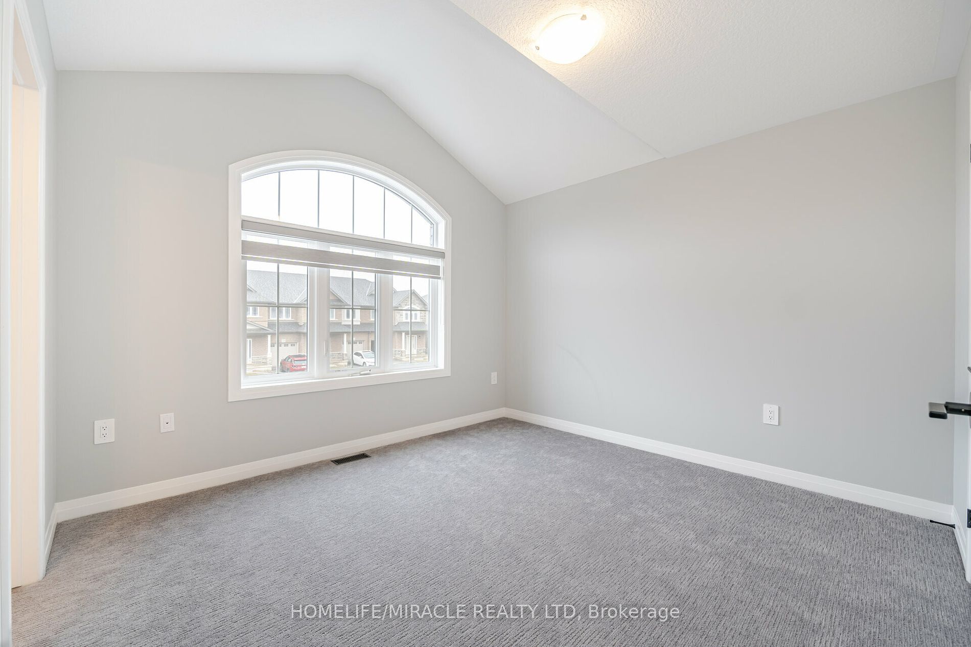 148 Cittadella Boulevard