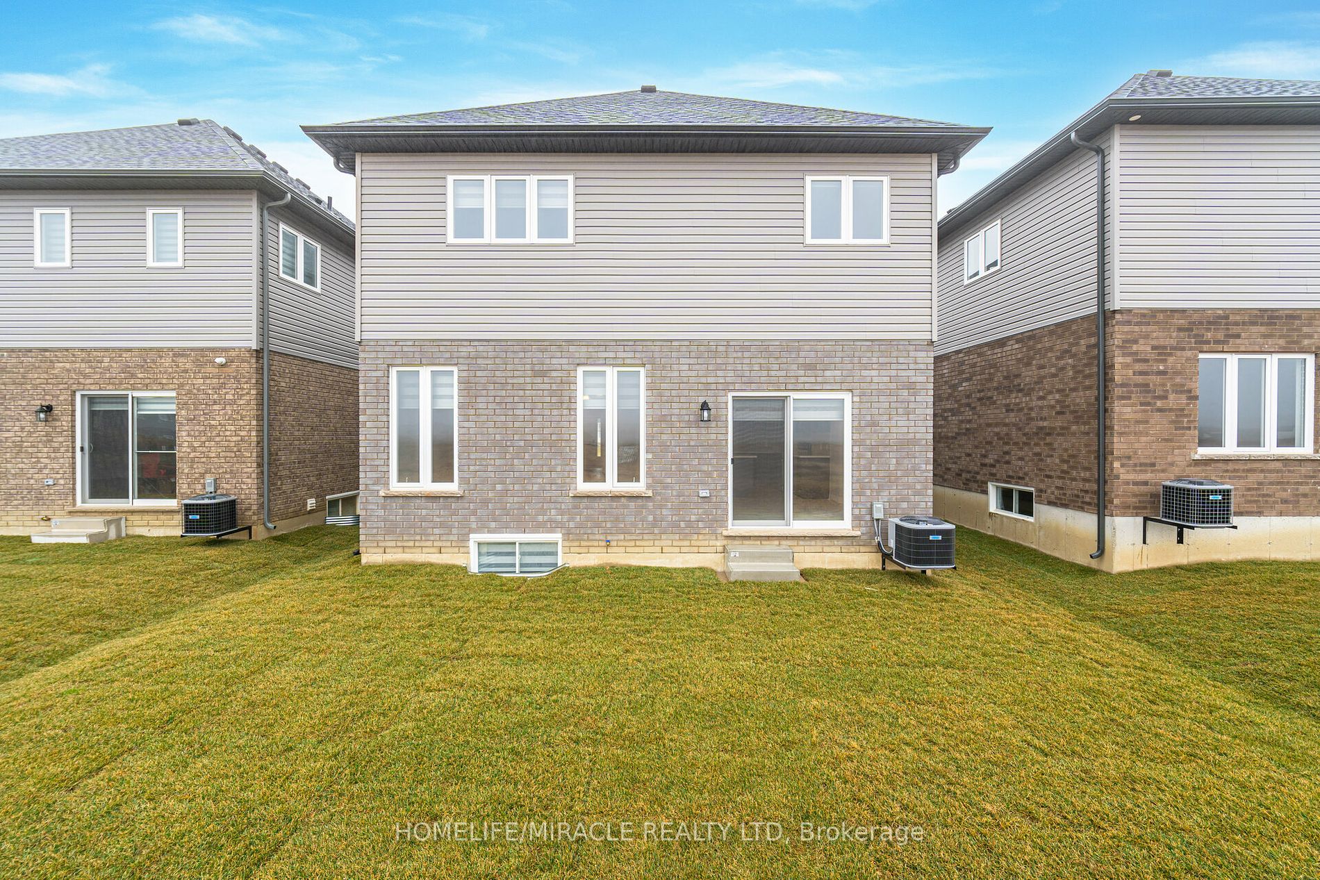 148 Cittadella Boulevard