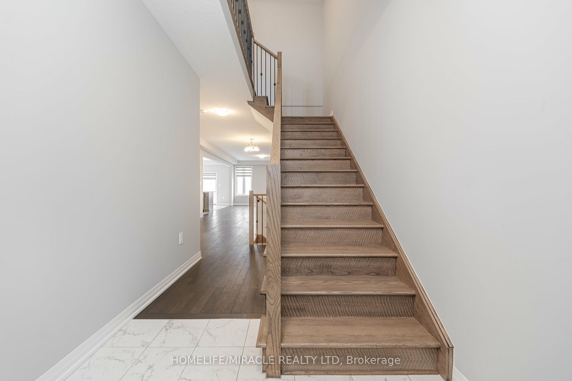 148 Cittadella Boulevard