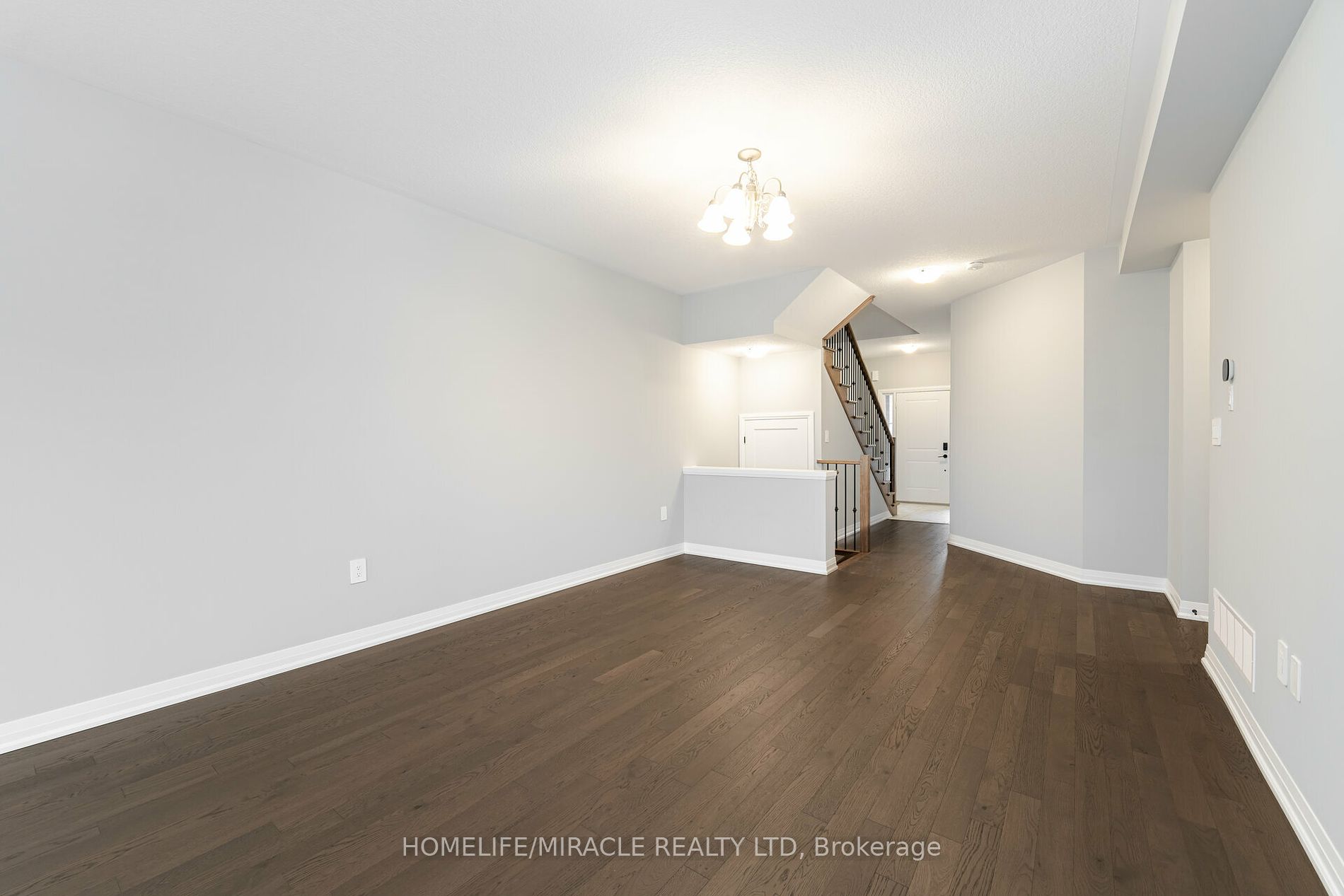 148 Cittadella Boulevard