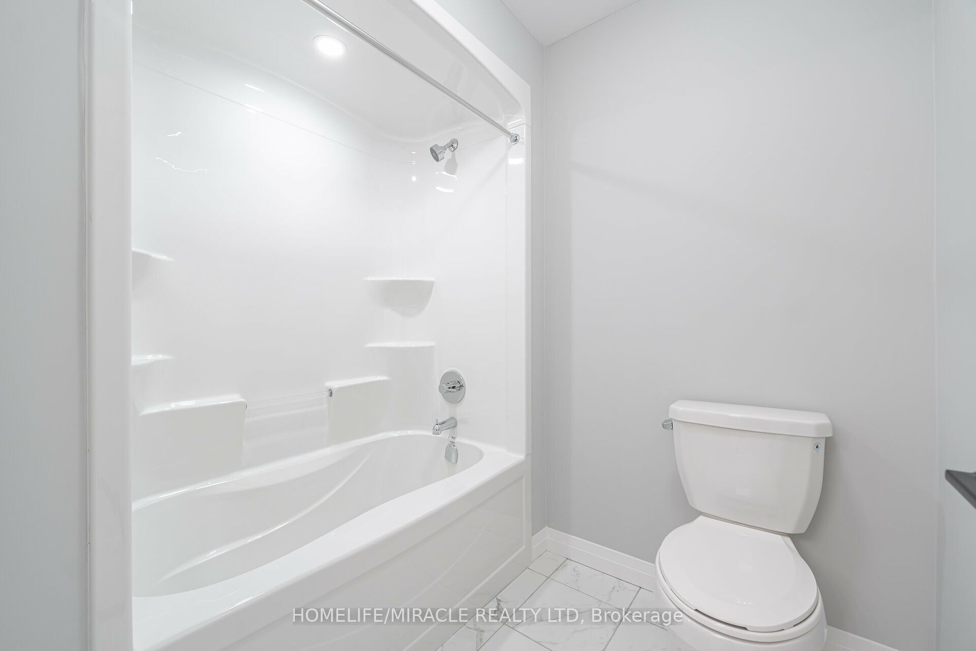 148 Cittadella Boulevard