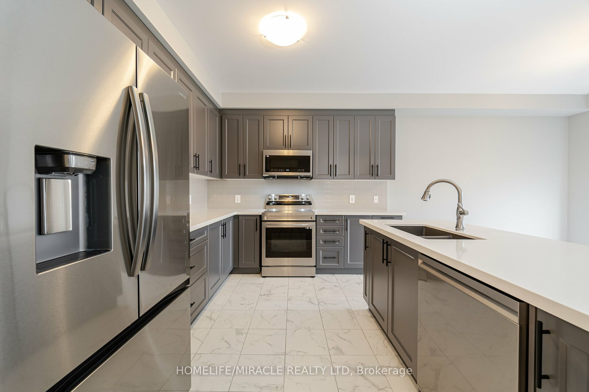 148 Cittadella Boulevard