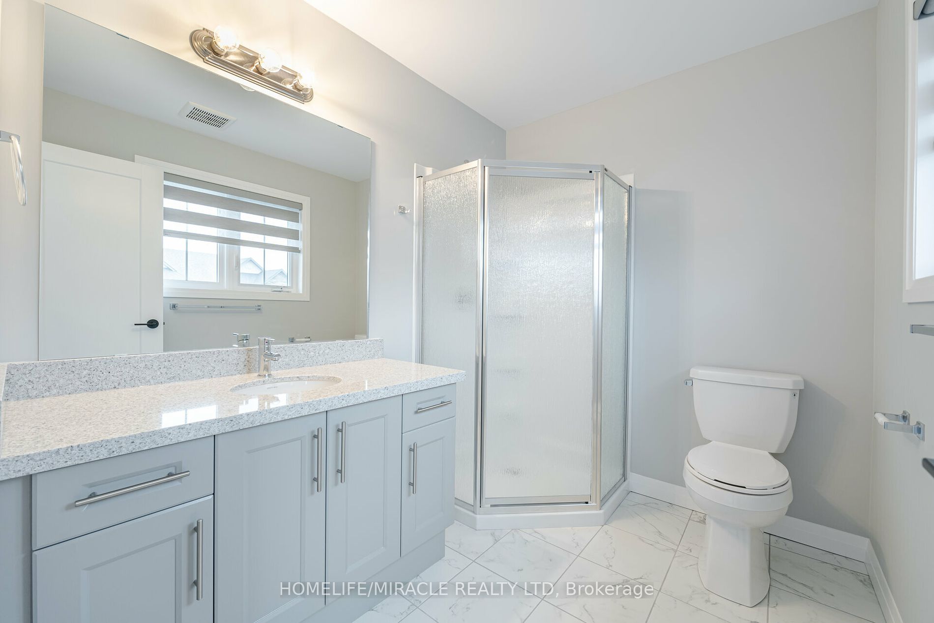 148 Cittadella Boulevard