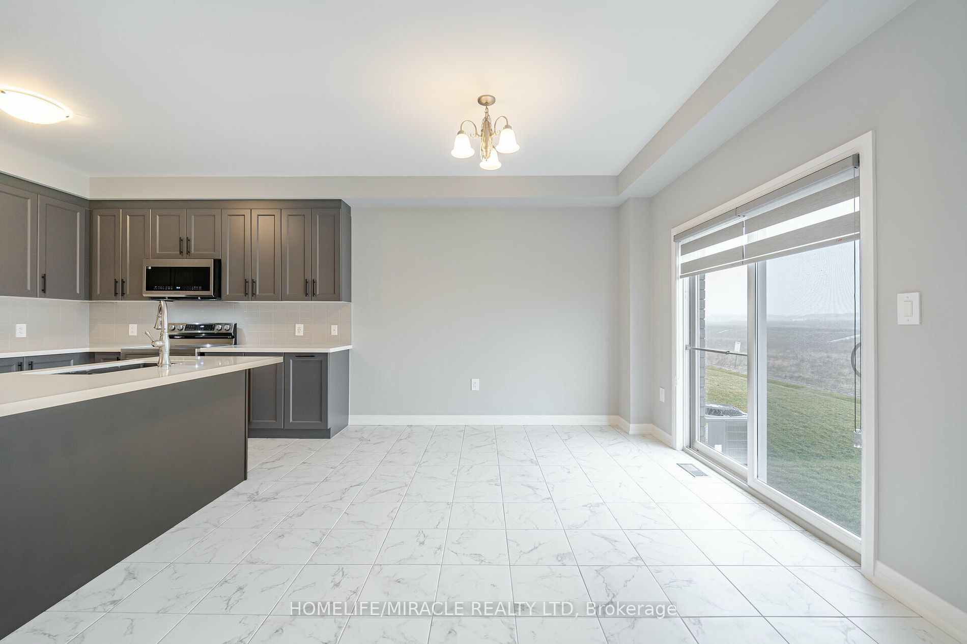 148 Cittadella Boulevard