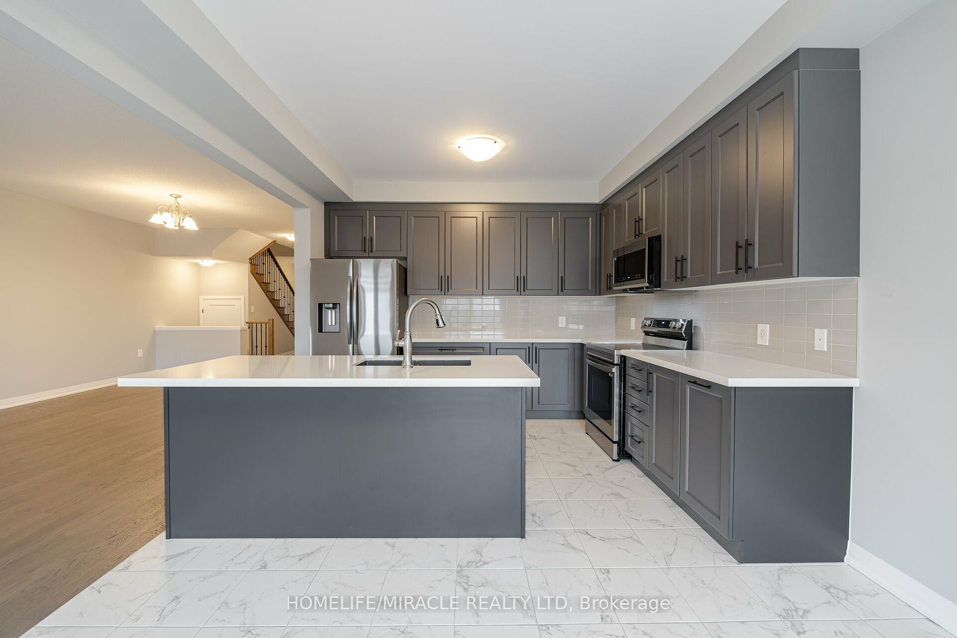 148 Cittadella Boulevard