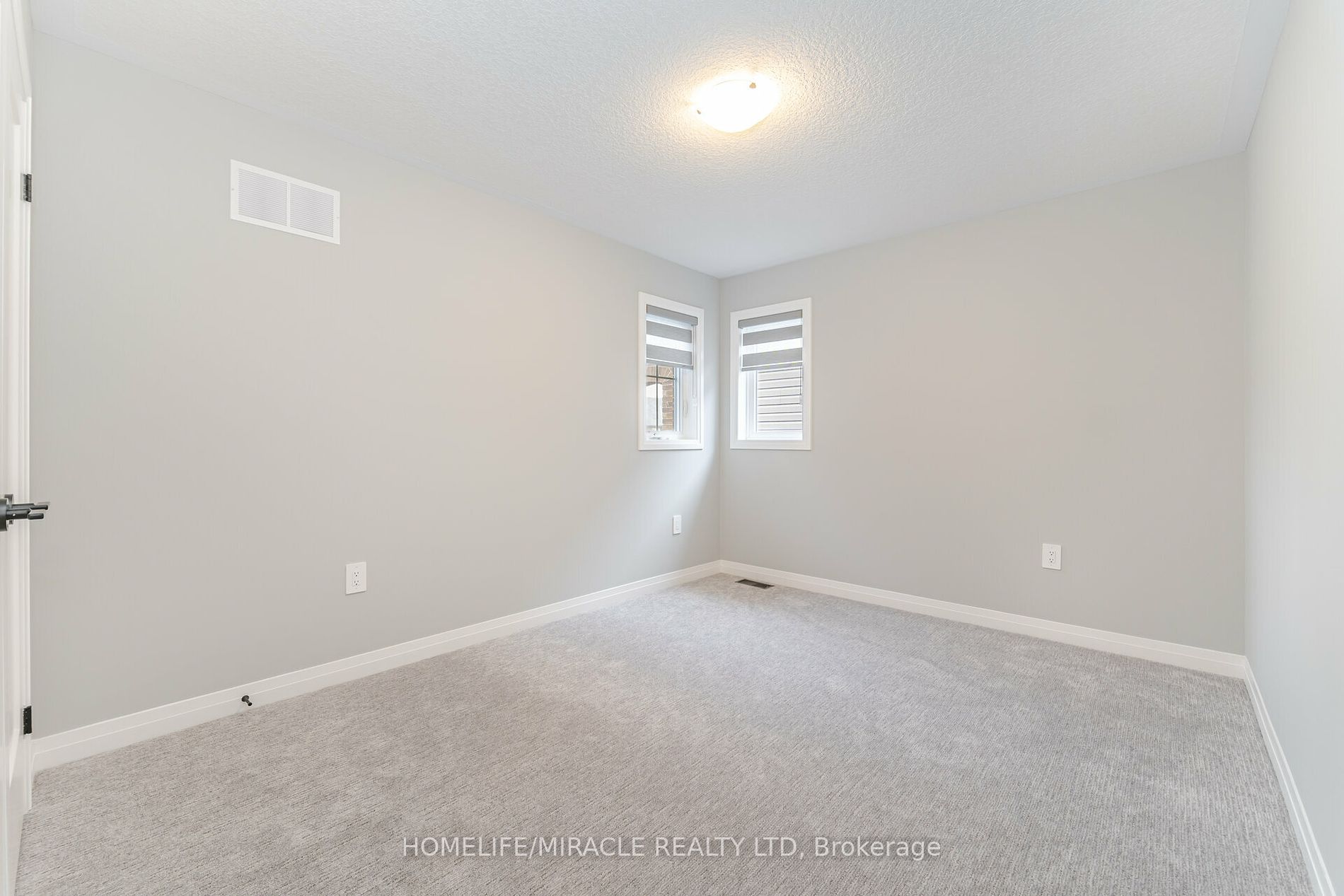 148 Cittadella Boulevard