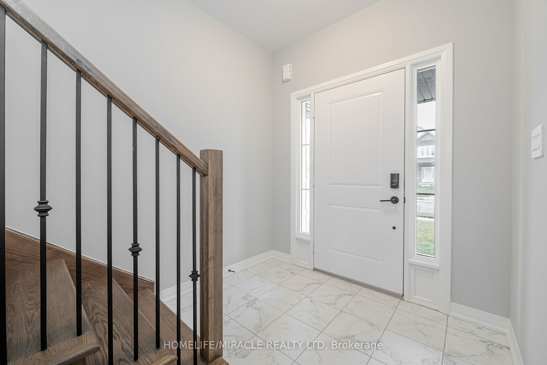 148 Cittadella Boulevard