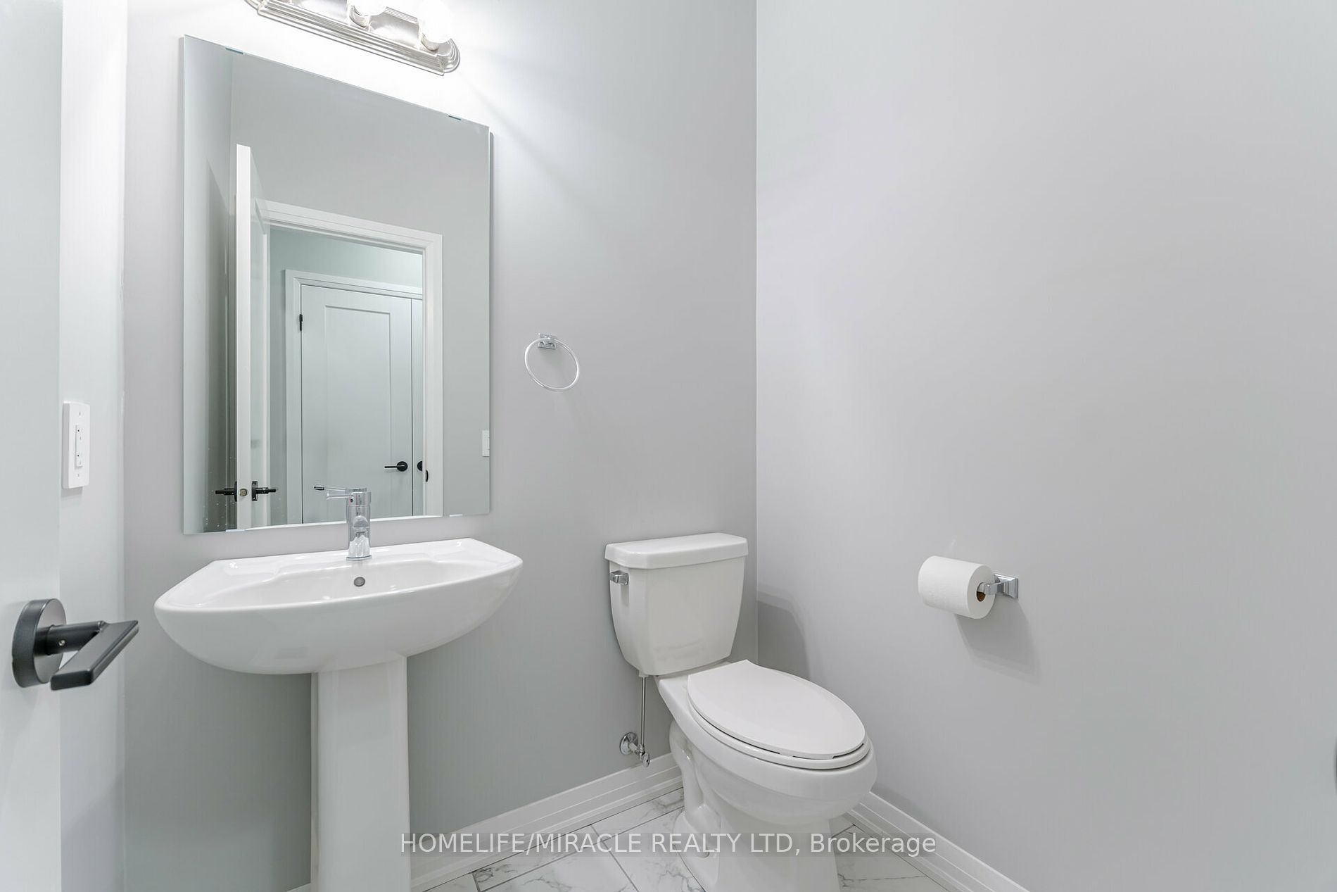 148 Cittadella Boulevard