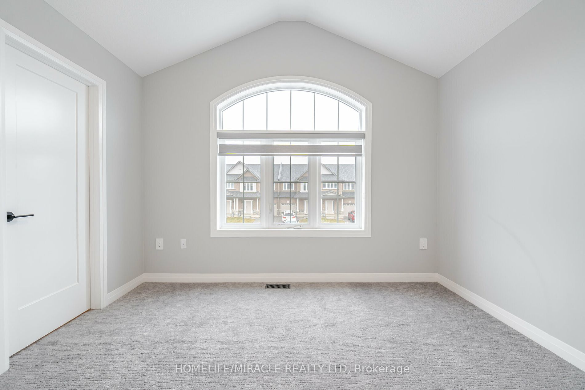 148 Cittadella Boulevard