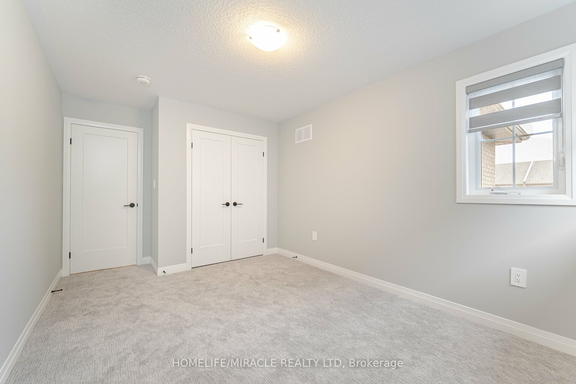 148 Cittadella Boulevard