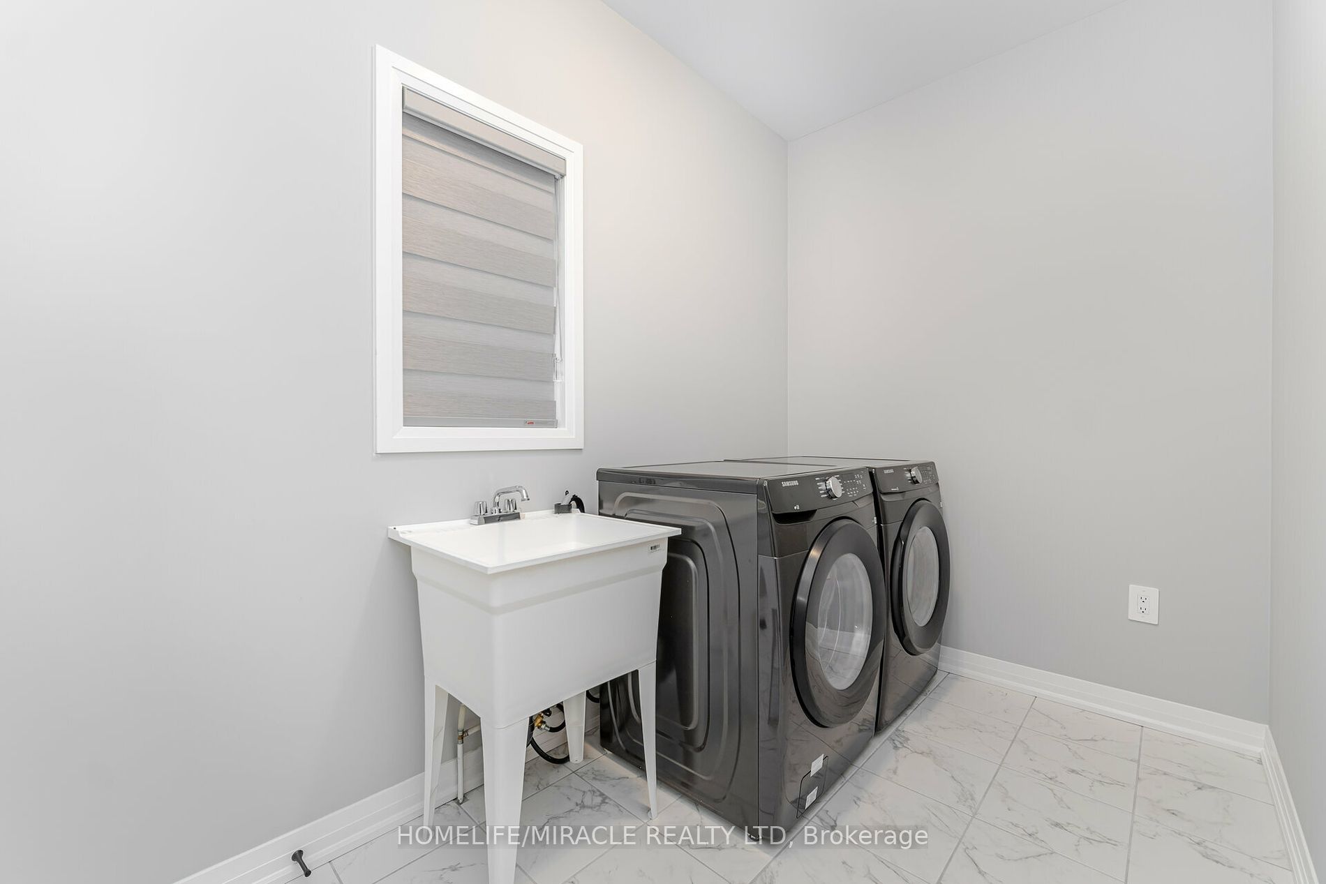 148 Cittadella Boulevard