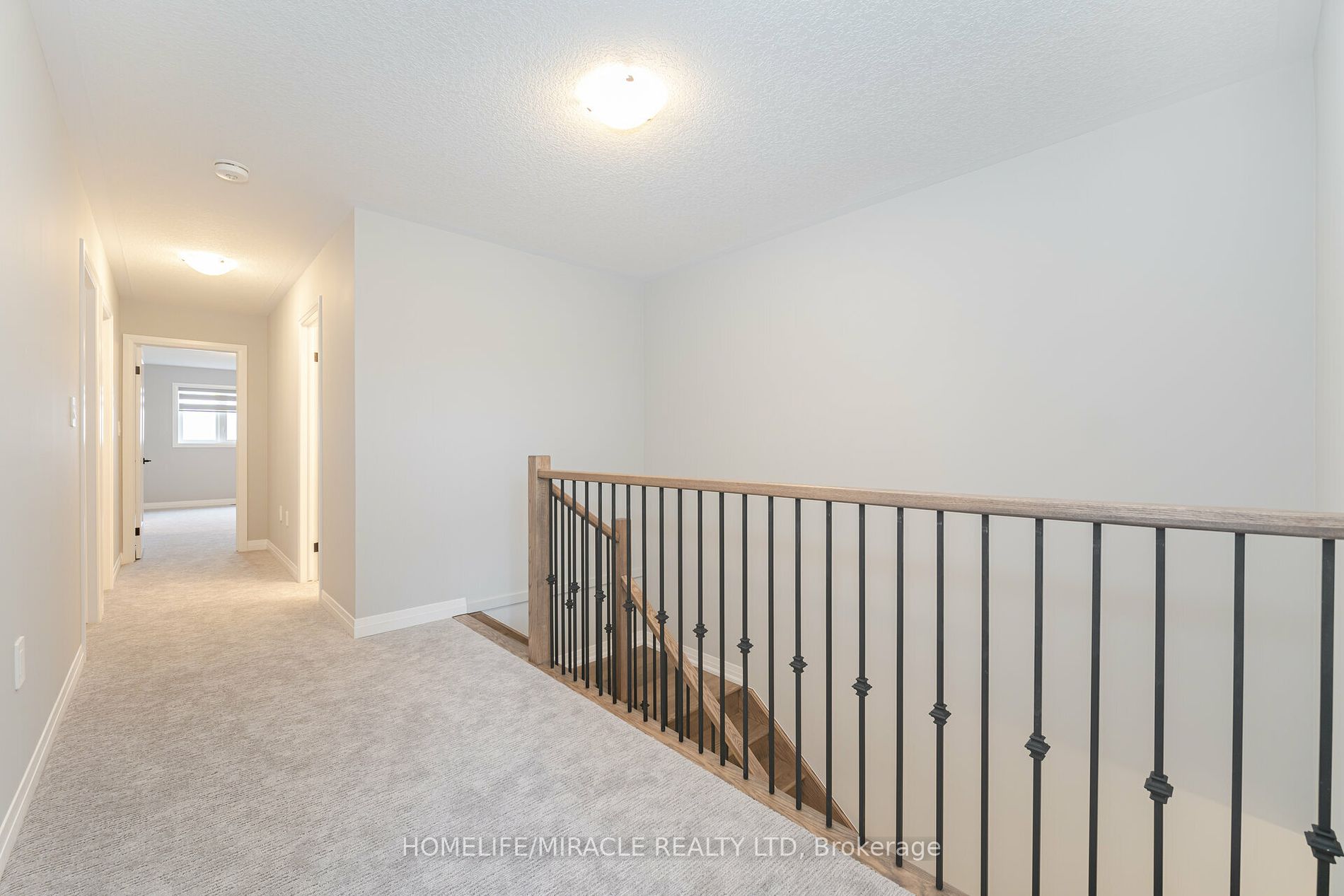 148 Cittadella Boulevard