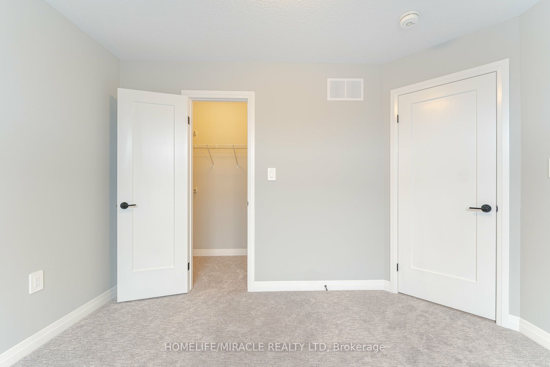 148 Cittadella Boulevard