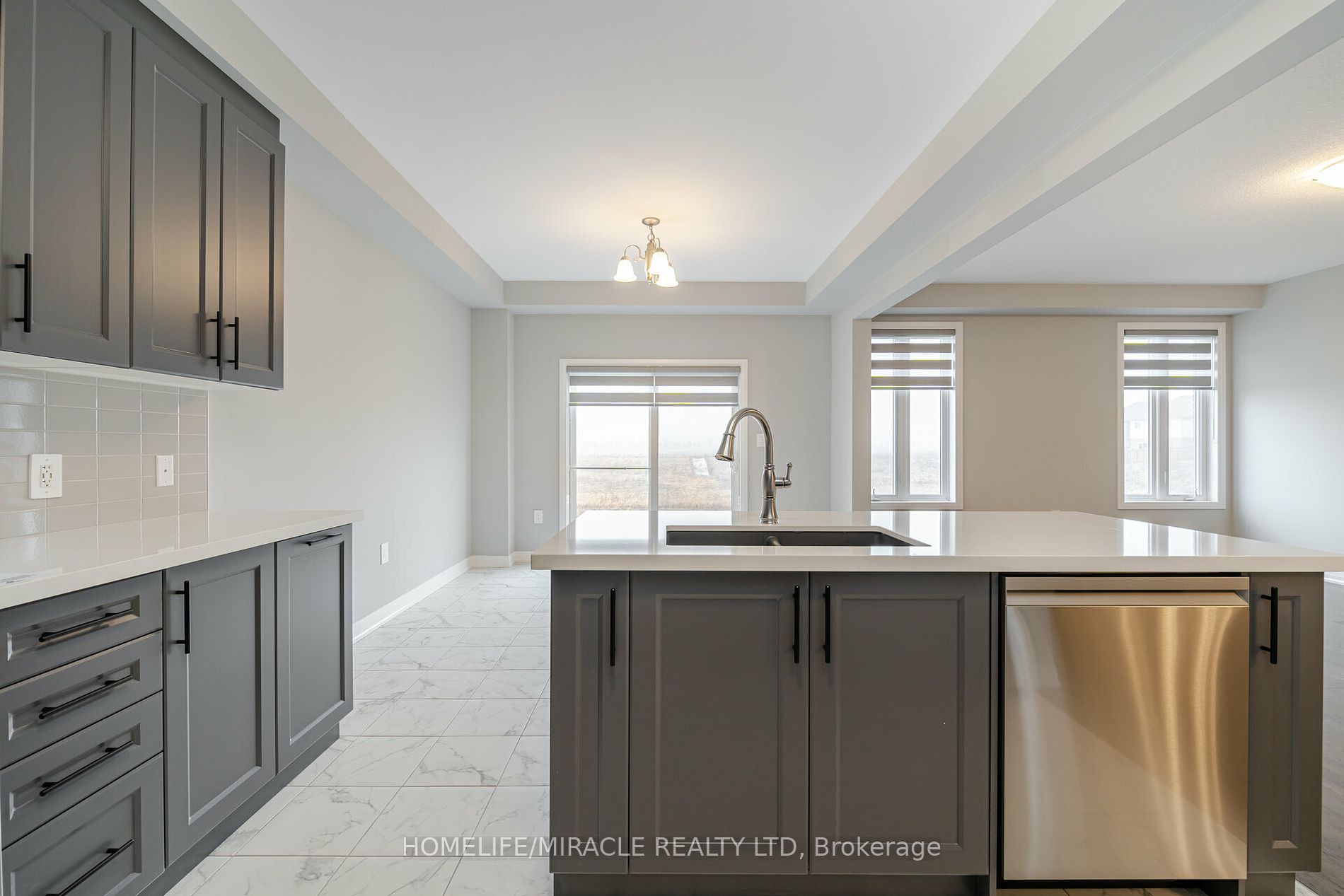 148 Cittadella Boulevard