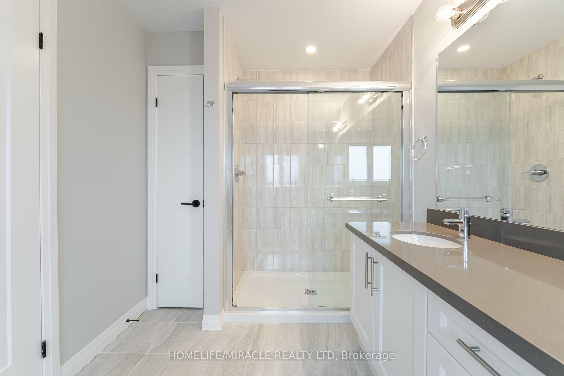 148 Cittadella Boulevard