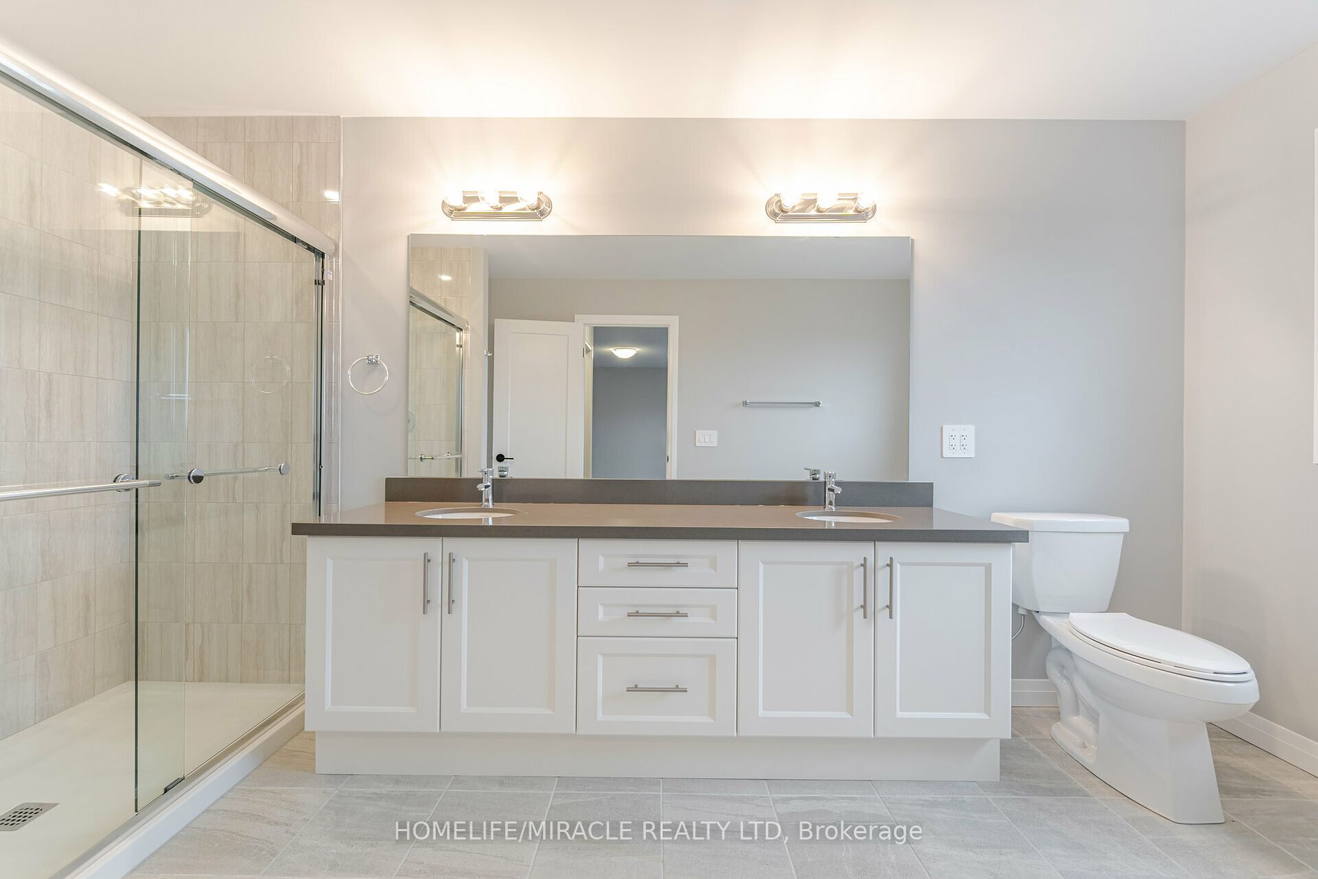 148 Cittadella Boulevard