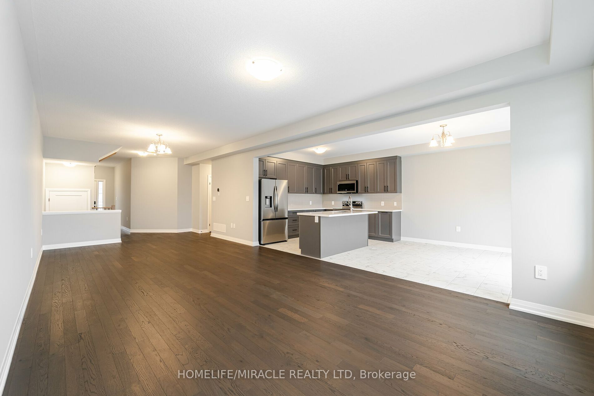 148 Cittadella Boulevard