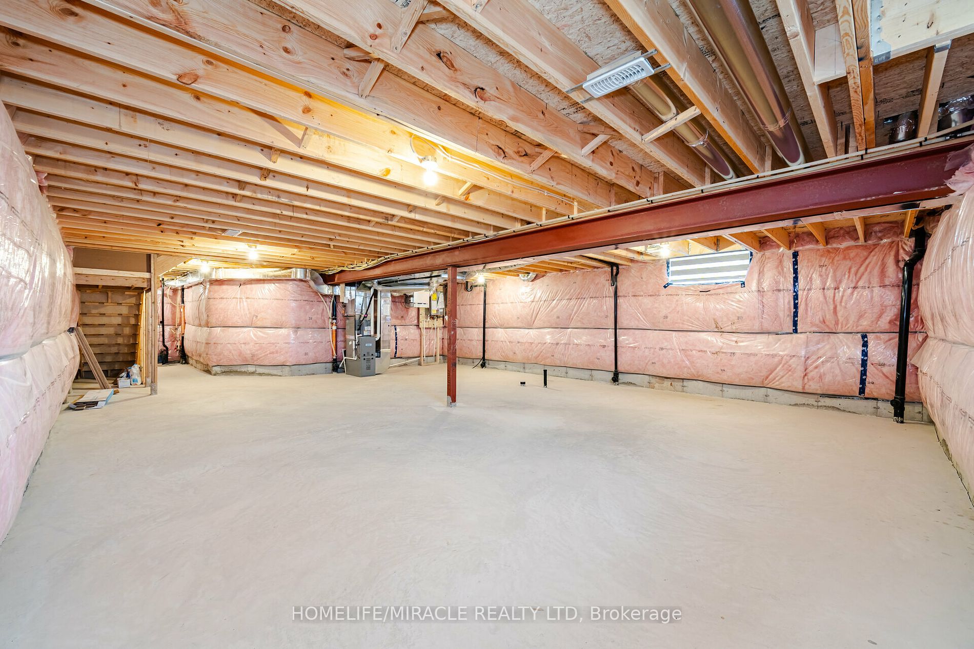 148 Cittadella Boulevard