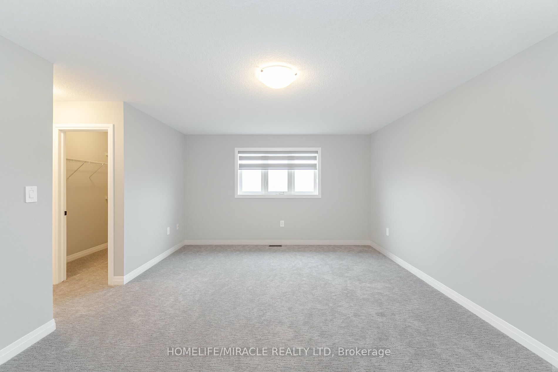 148 Cittadella Boulevard