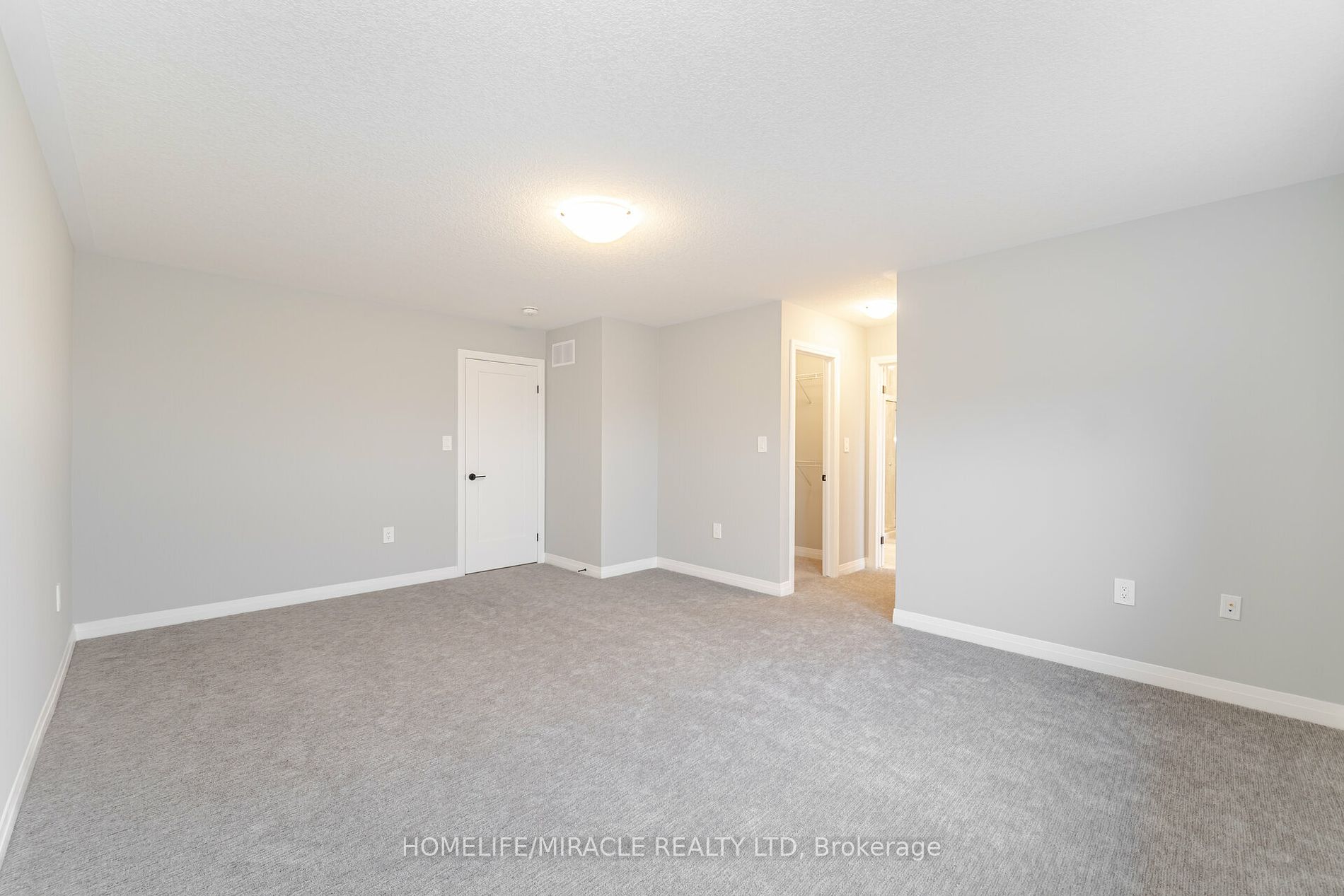 148 Cittadella Boulevard