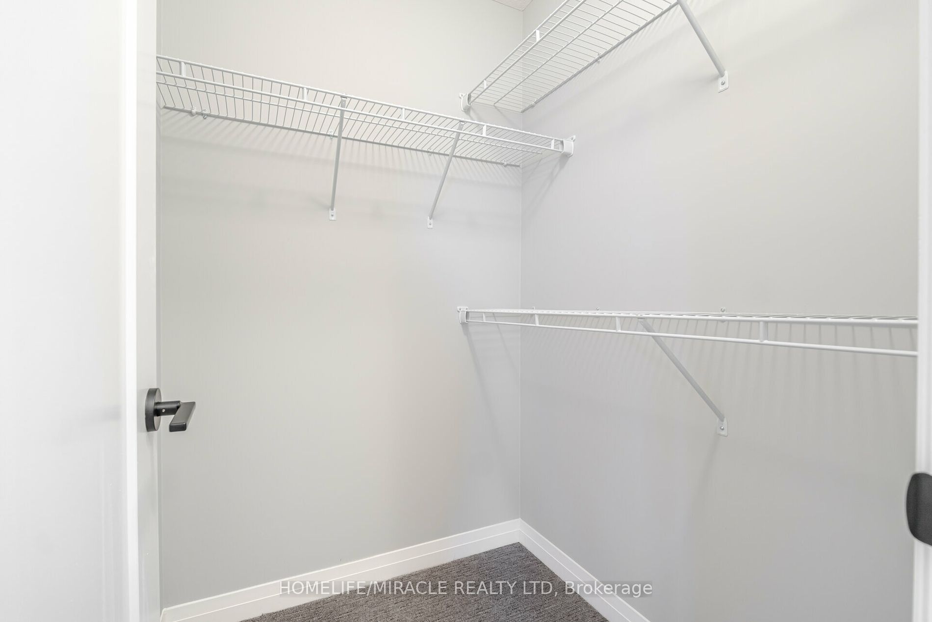 148 Cittadella Boulevard