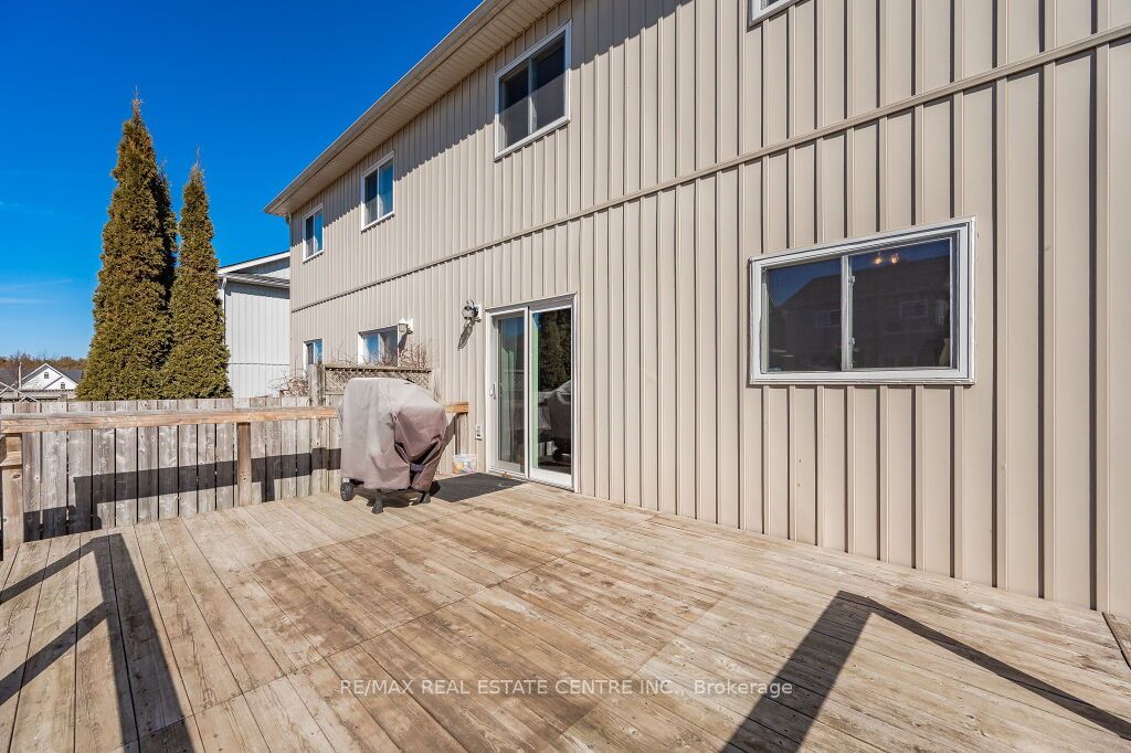 138 Marion Street