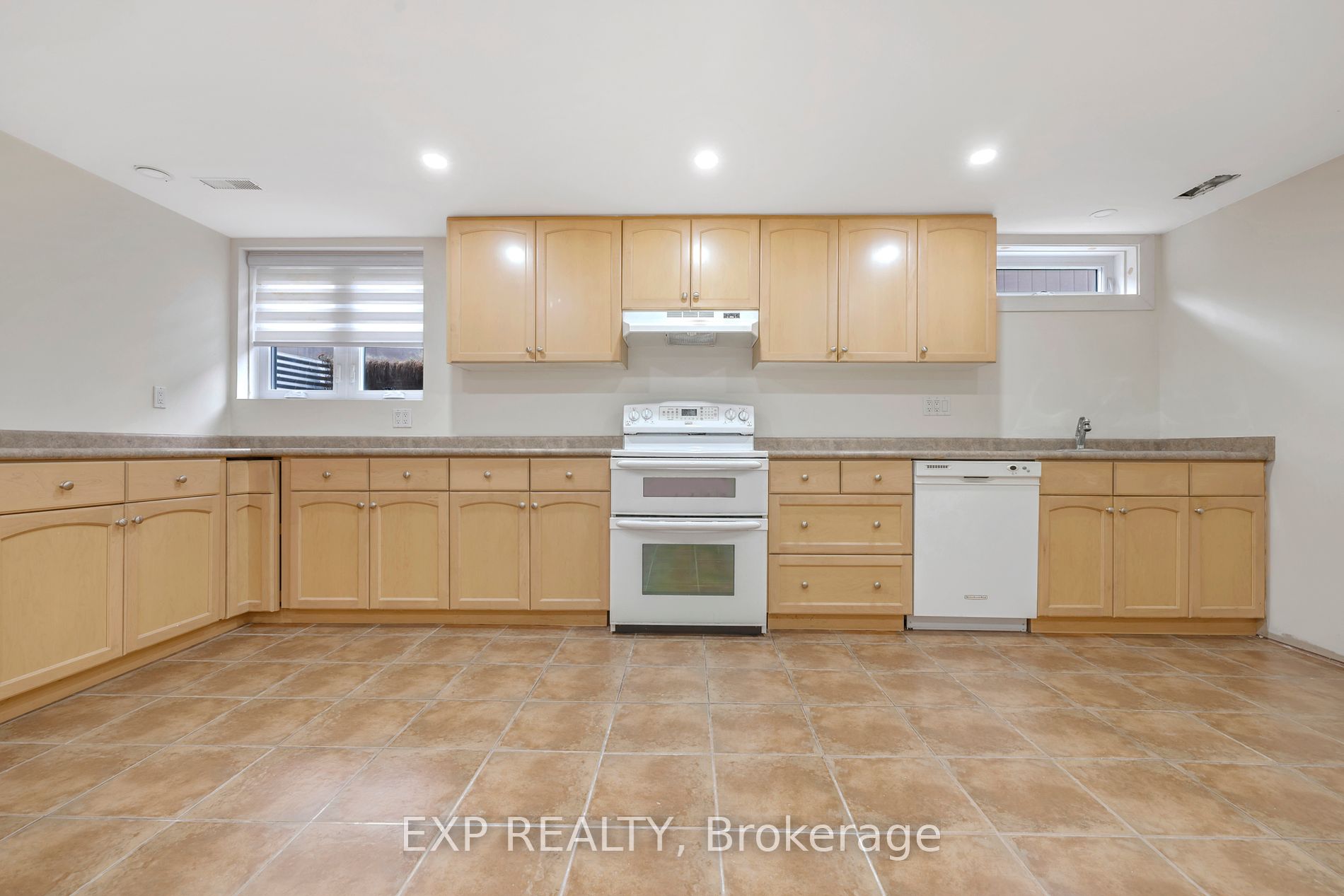 107 Kennedy Ave