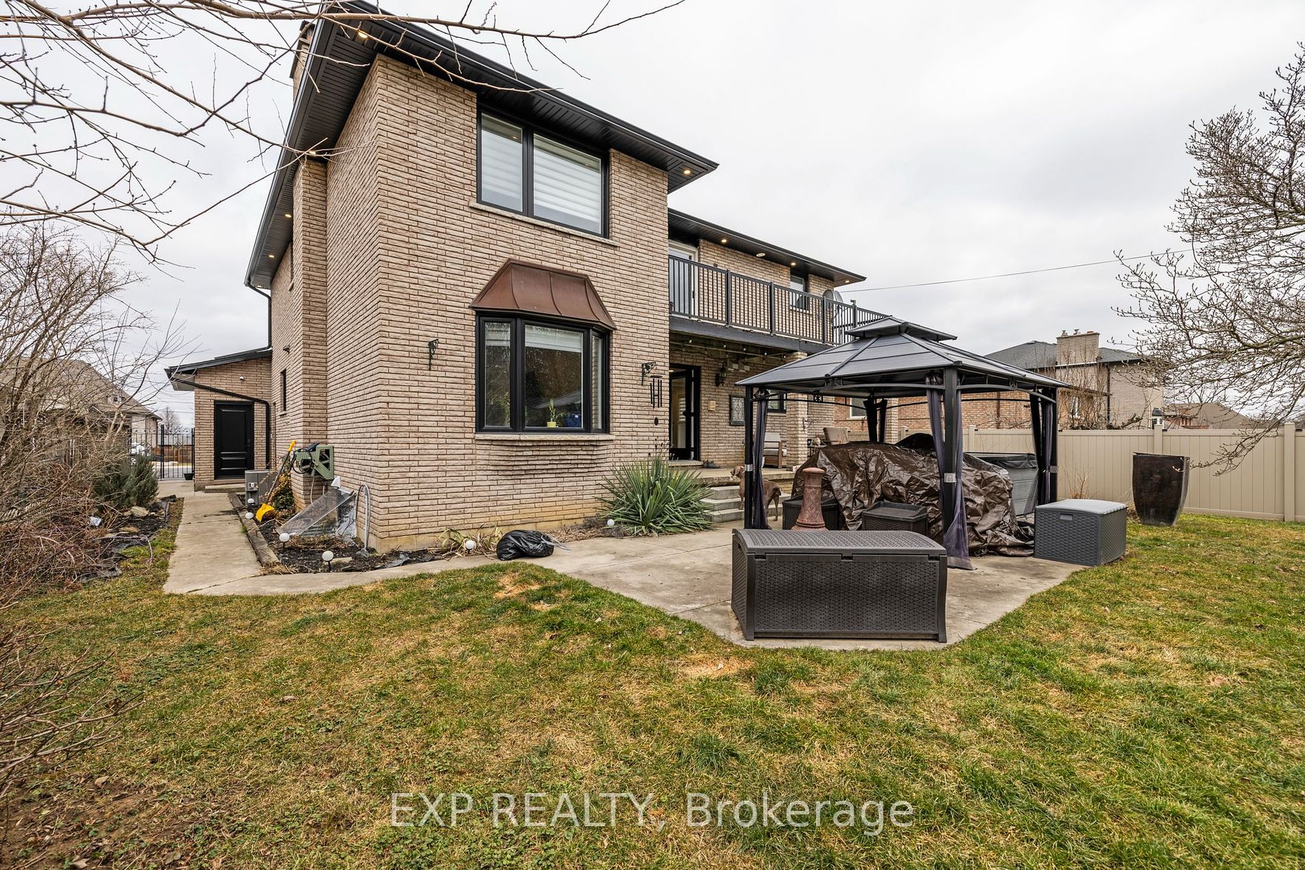 107 Kennedy Ave