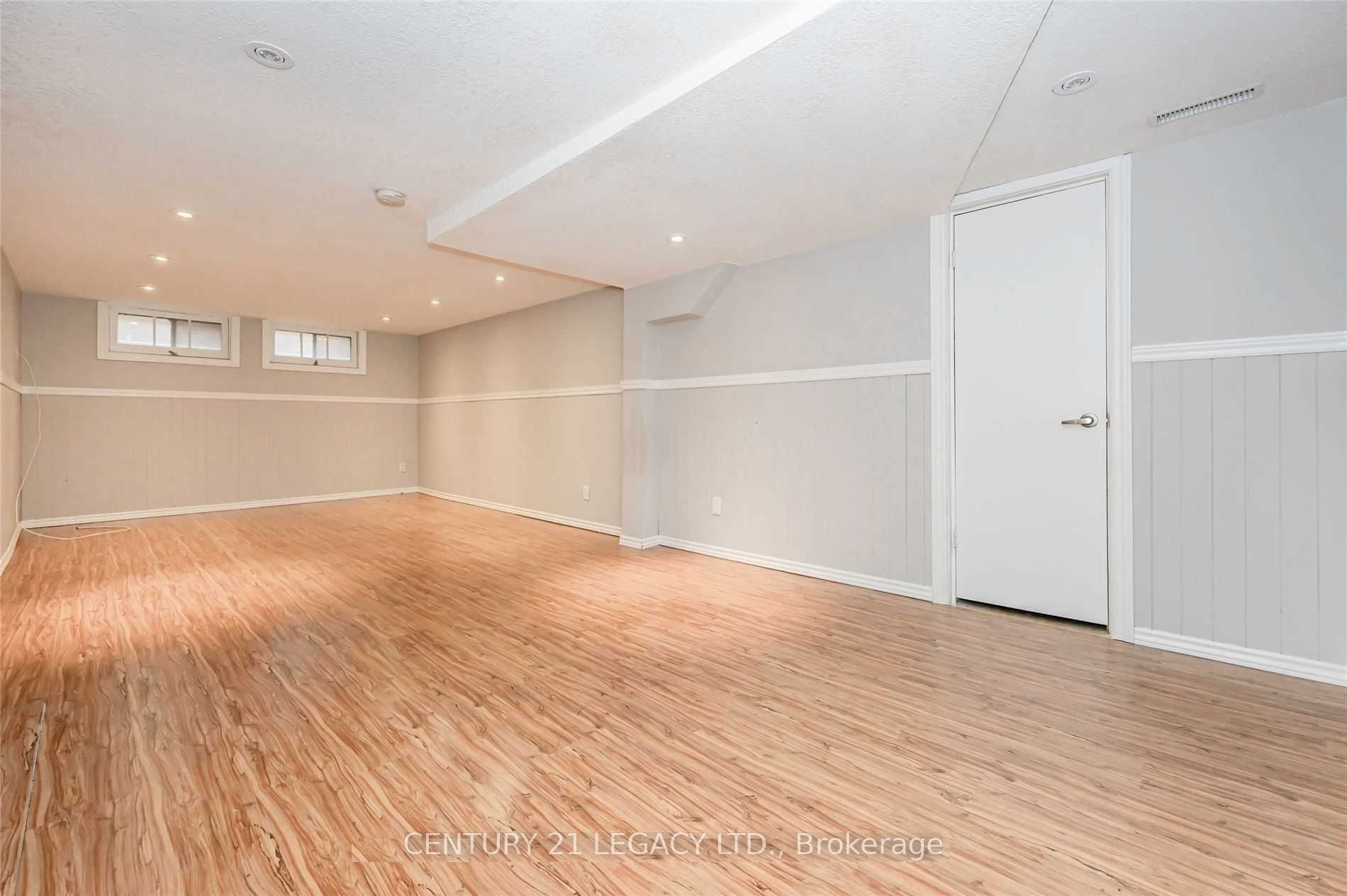 224 River Road E #Bsmnt