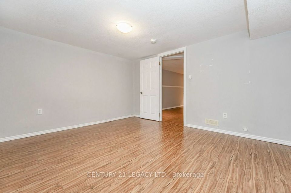 224 River Road E #Bsmnt