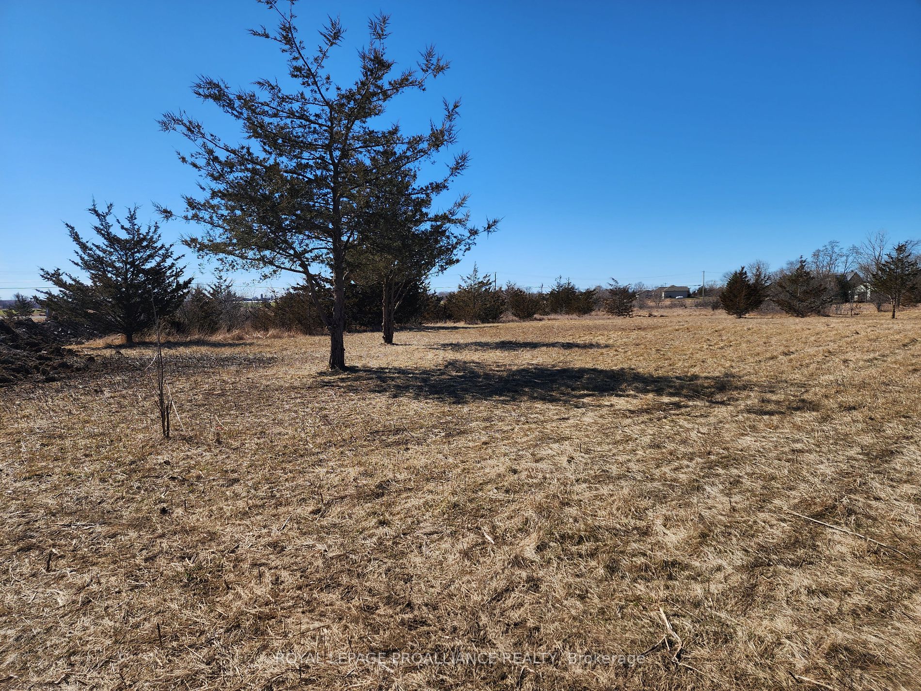 2034 County Road 5 Road