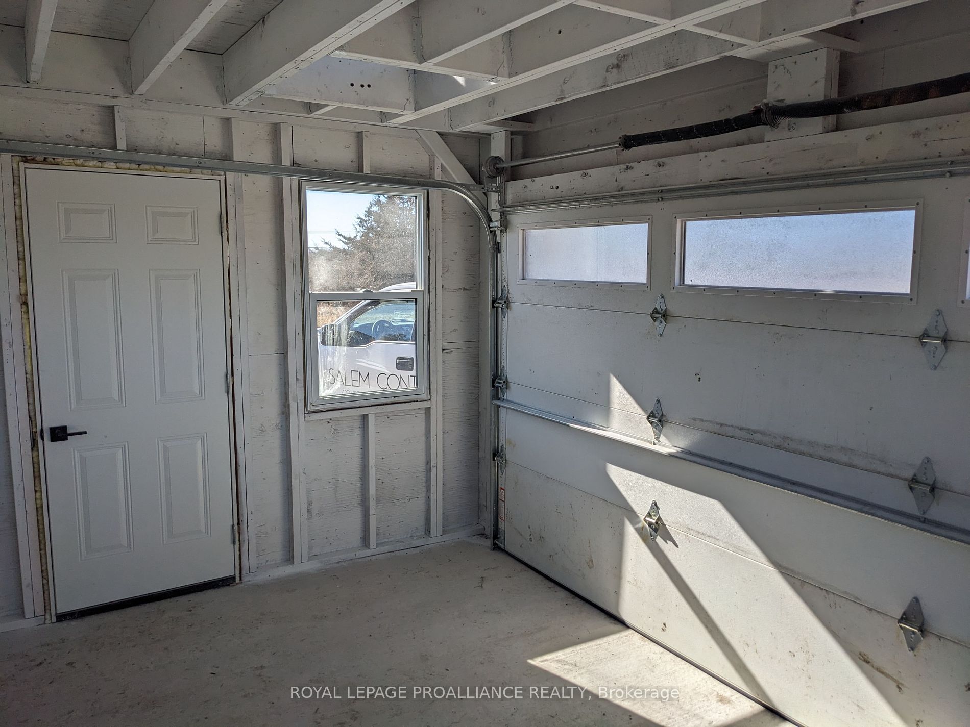 2034 County Road 5 Road