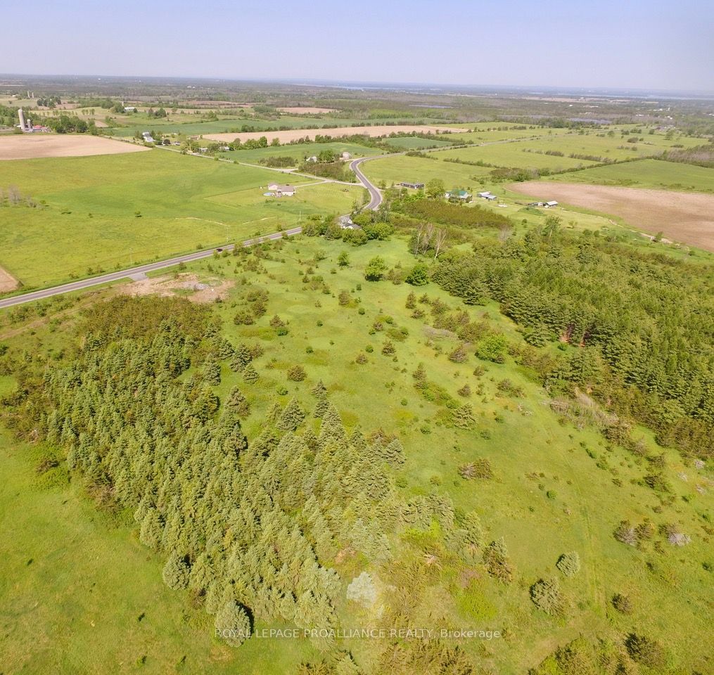 2034 County Road 5 Road