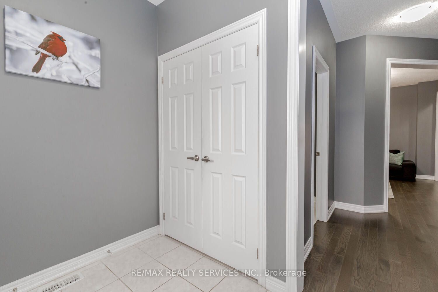 104 Pick Road