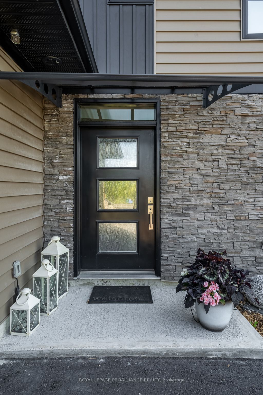 108 Foster Road