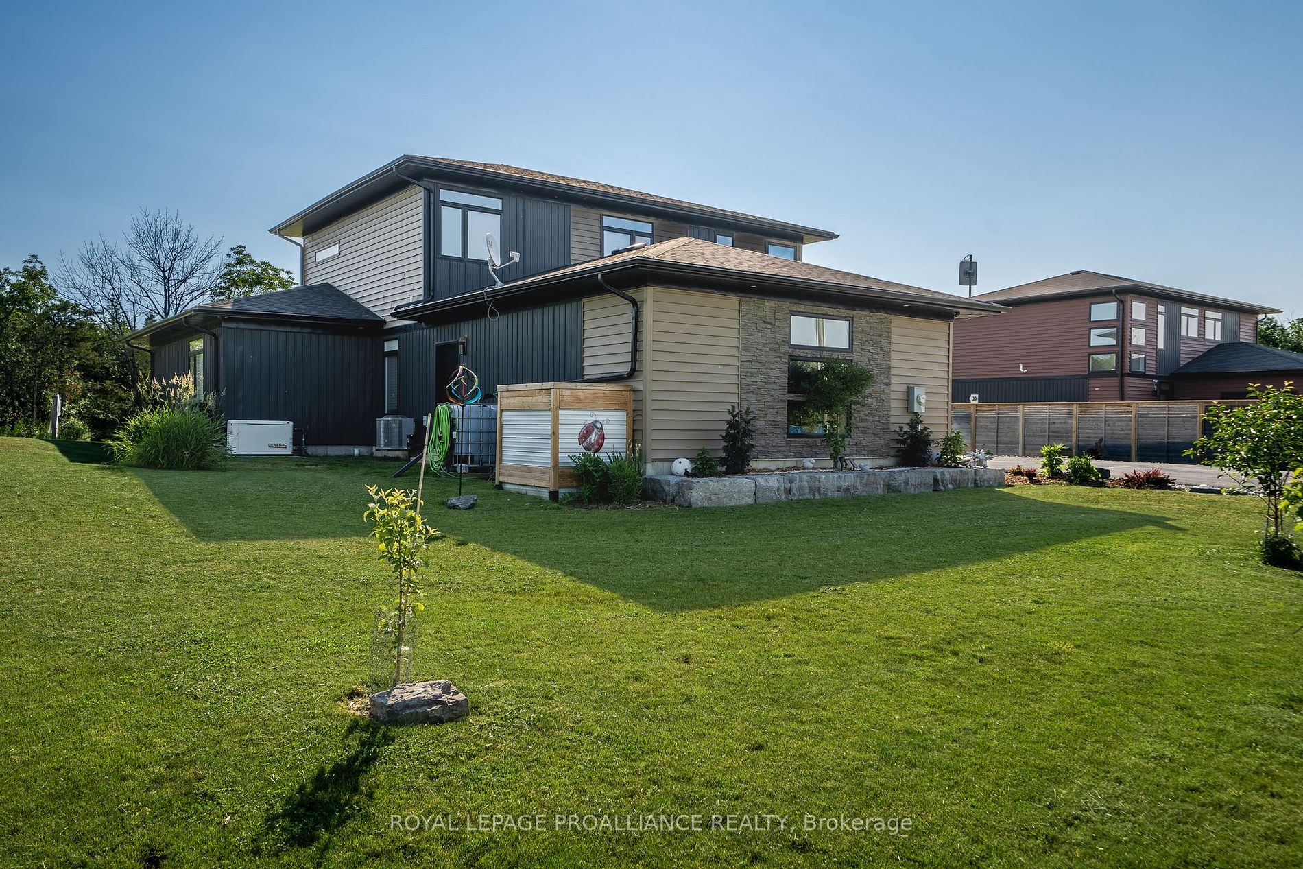 108 Foster Road