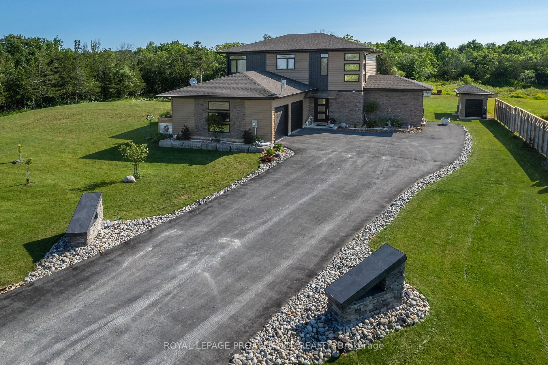 108 Foster Road