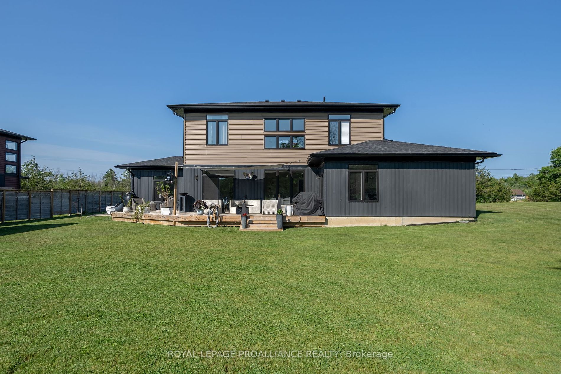 108 Foster Road