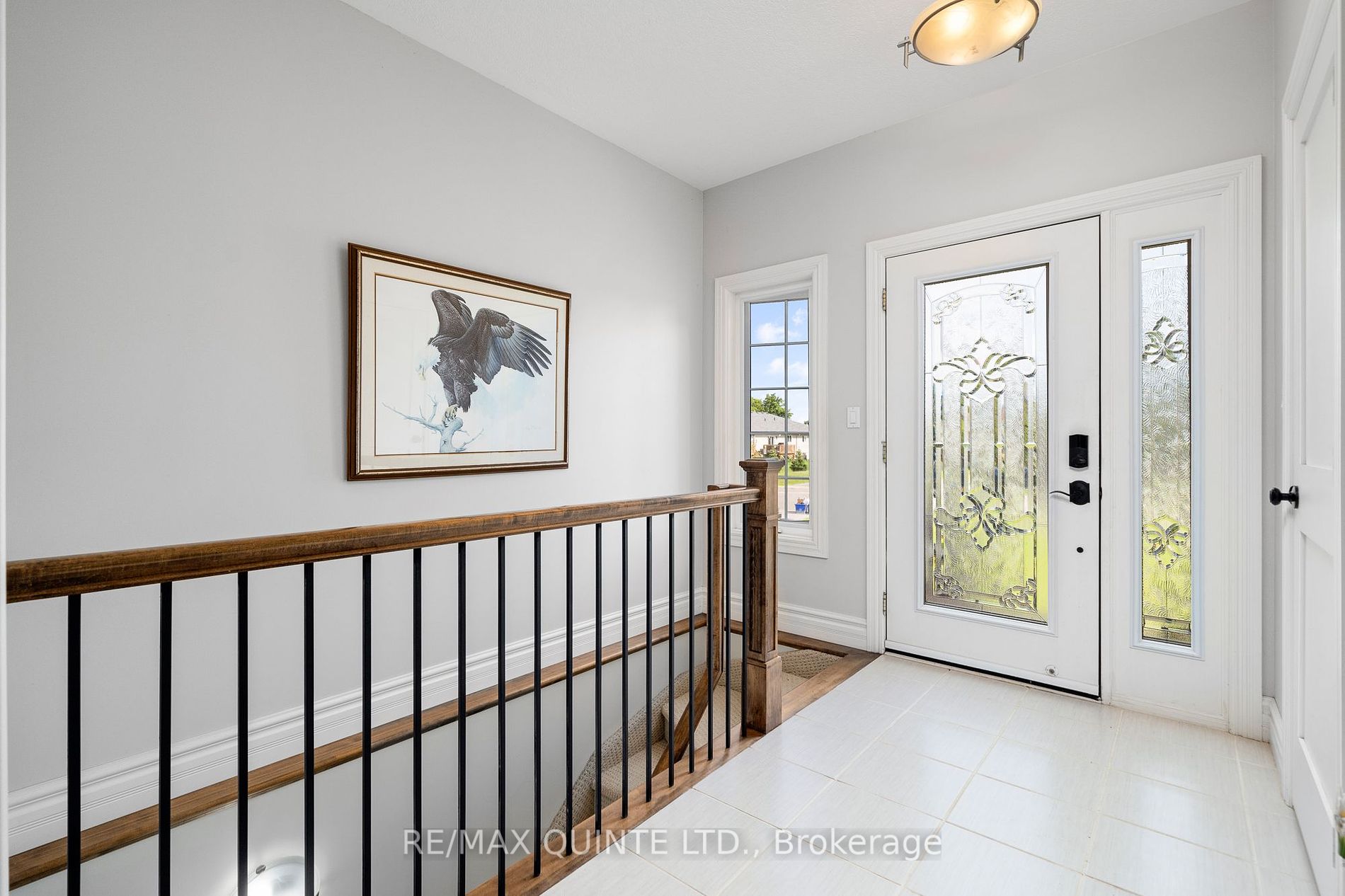 25 Jasper Ave