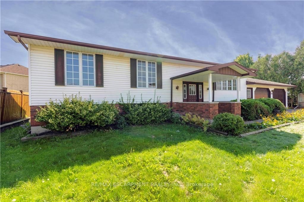 556 Fifty Rd