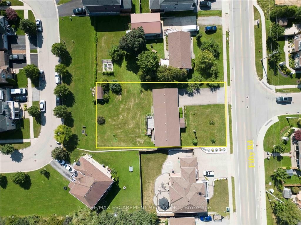 556 Fifty Rd