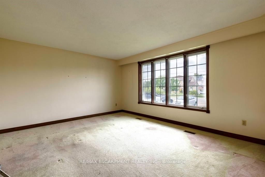 556 Fifty Rd