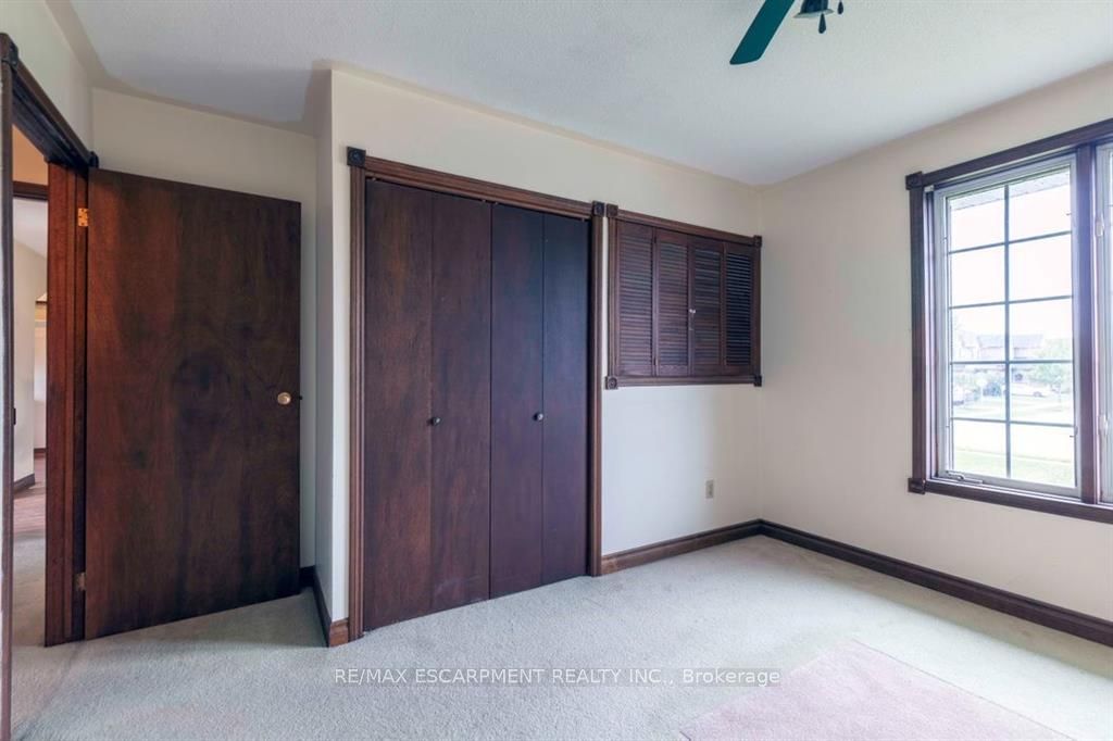 556 Fifty Rd