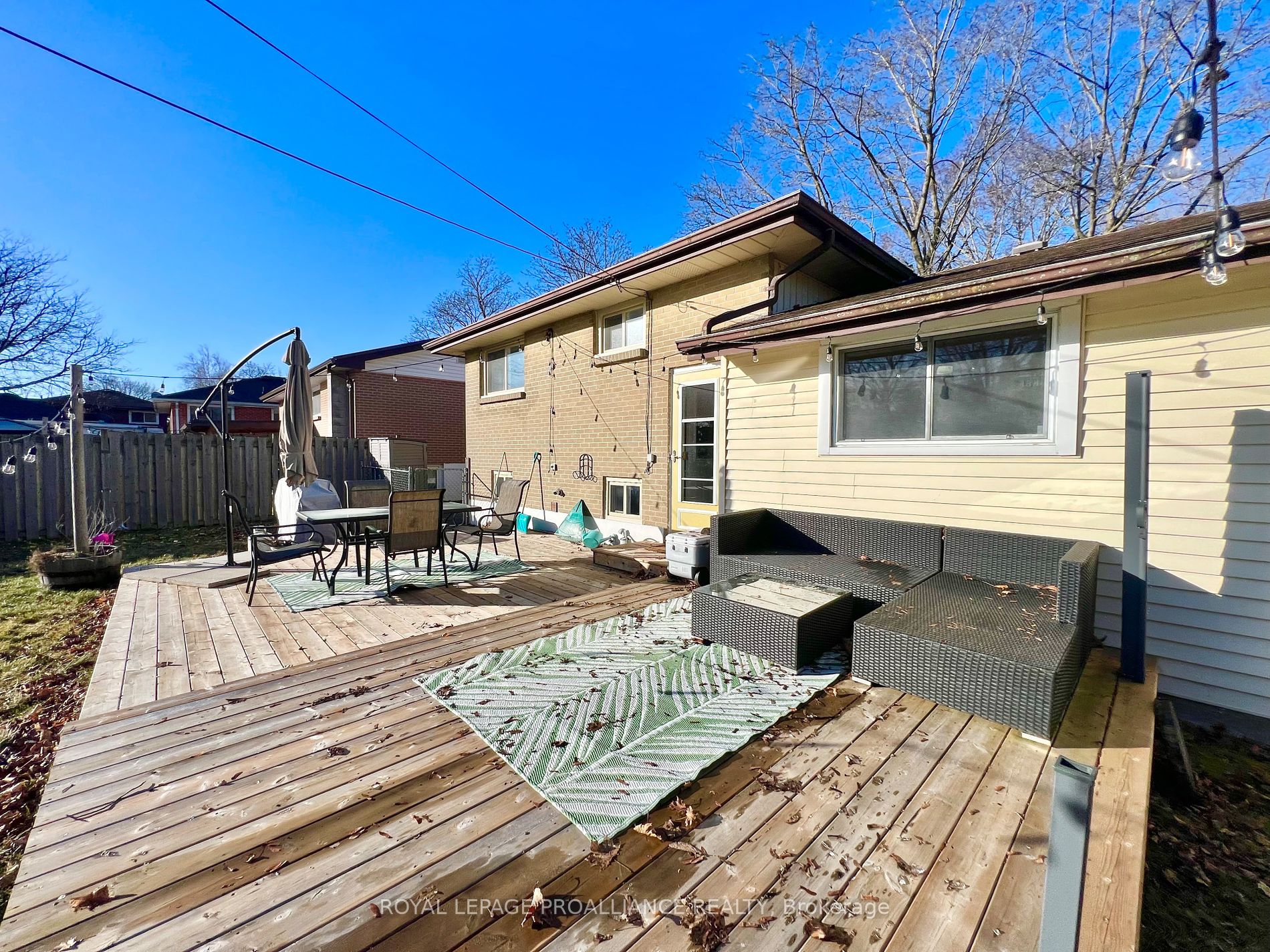 21 Lambert Drive